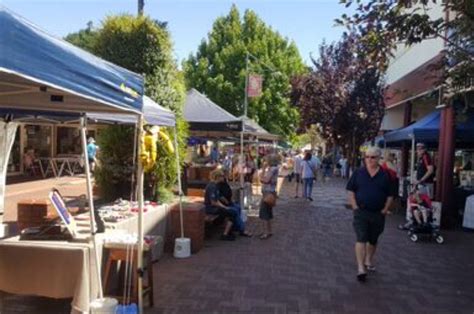 kalamunda markets 2021.
